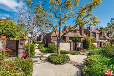 Treat yourself to this beautiful, light and bright 2-bedroom, 2 - photo 37