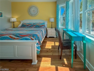 Just Move Right In to this fully remodeled, turn-key, Luxury - photo 37