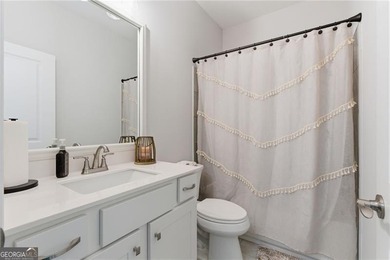 Welcome to 3610 Chattahoochee Rd in sought-after Cumming-a - photo 37