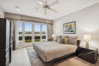 Located at the private end of Isla Bahia Drive in prestigious - photo 37