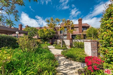 Treat yourself to this beautiful, light and bright 2-bedroom, 2 - photo 38