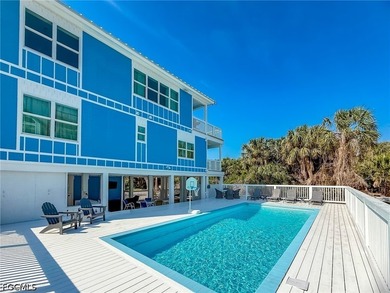 Just Move Right In to this fully remodeled, turn-key, Luxury - photo 38
