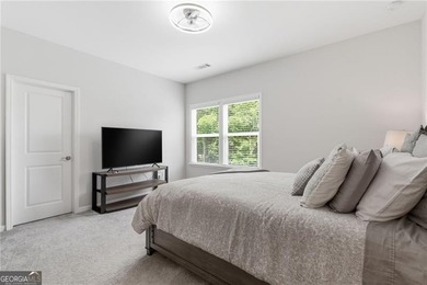 Welcome to 3610 Chattahoochee Rd in sought-after Cumming-a - photo 38