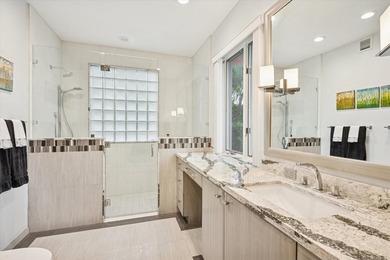 Located at the private end of Isla Bahia Drive in prestigious - photo 38