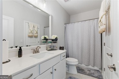 Welcome to 3610 Chattahoochee Rd in sought-after Cumming-a - photo 39