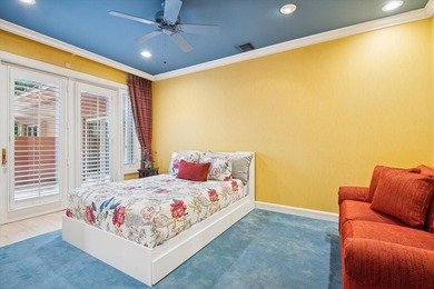 Located at the private end of Isla Bahia Drive in prestigious - photo 39