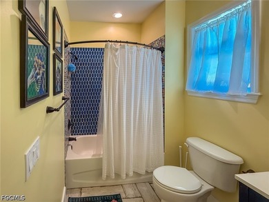 Just Move Right In to this fully remodeled, turn-key, Luxury - photo 40
