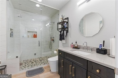 Welcome to 3610 Chattahoochee Rd in sought-after Cumming-a - photo 40