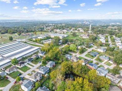 Experience energy-efficient living in this beautifully designed