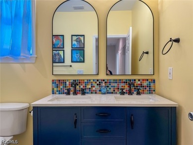 Just Move Right In to this fully remodeled, turn-key, Luxury - photo 41