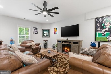 Welcome to 3610 Chattahoochee Rd in sought-after Cumming-a - photo 41