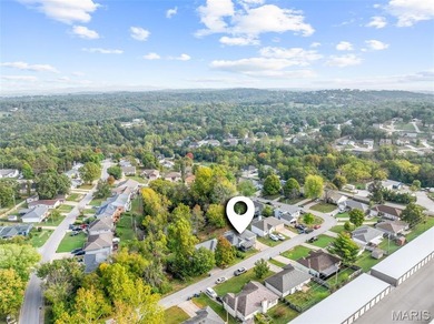 Experience energy-efficient living in this beautifully designed