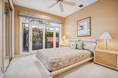 Located at the private end of Isla Bahia Drive in prestigious - photo 41