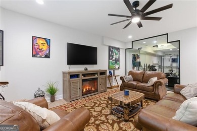Welcome to 3610 Chattahoochee Rd in sought-after Cumming-a - photo 42