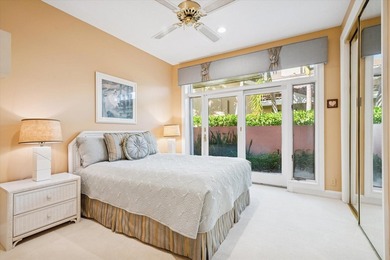 Located at the private end of Isla Bahia Drive in prestigious - photo 42