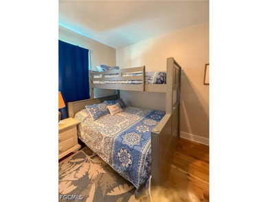 Just Move Right In to this fully remodeled, turn-key, Luxury - photo 43