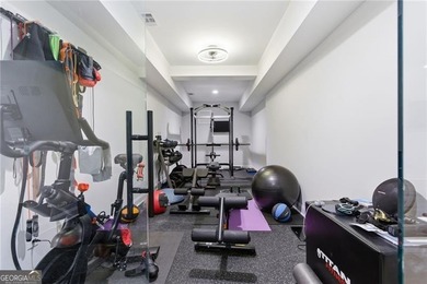 Welcome to 3610 Chattahoochee Rd in sought-after Cumming-a - photo 43