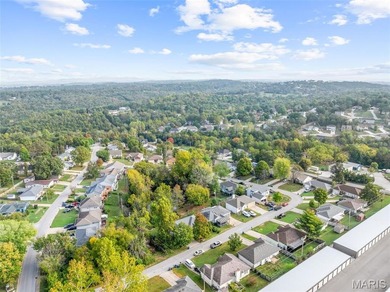 Experience energy-efficient living in this beautifully designed