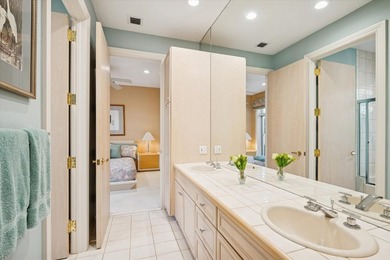Located at the private end of Isla Bahia Drive in prestigious - photo 43