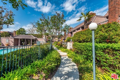 Treat yourself to this beautiful, light and bright 2-bedroom, 2 - photo 44