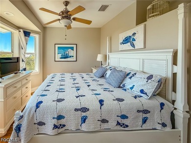 Just Move Right In to this fully remodeled, turn-key, Luxury - photo 44