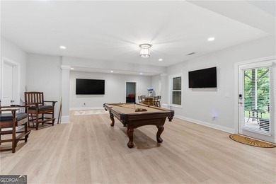 Welcome to 3610 Chattahoochee Rd in sought-after Cumming-a - photo 44