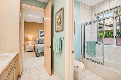 Located at the private end of Isla Bahia Drive in prestigious - photo 44