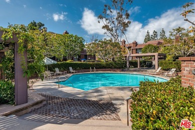 Treat yourself to this beautiful, light and bright 2-bedroom, 2 - photo 45