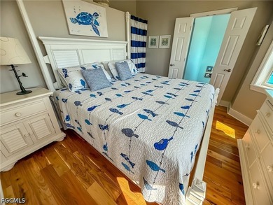 Just Move Right In to this fully remodeled, turn-key, Luxury - photo 45
