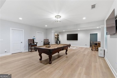Welcome to 3610 Chattahoochee Rd in sought-after Cumming-a - photo 45