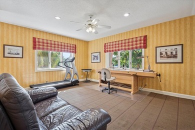 Located at the private end of Isla Bahia Drive in prestigious - photo 45
