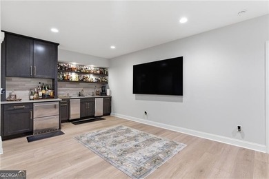 Welcome to 3610 Chattahoochee Rd in sought-after Cumming-a - photo 46