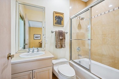 Located at the private end of Isla Bahia Drive in prestigious - photo 46