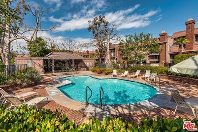 Treat yourself to this beautiful, light and bright 2-bedroom, 2 - photo 47