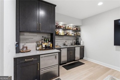 Welcome to 3610 Chattahoochee Rd in sought-after Cumming-a - photo 47