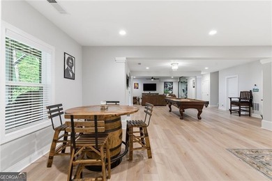 Welcome to 3610 Chattahoochee Rd in sought-after Cumming-a - photo 48