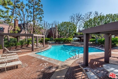 Treat yourself to this beautiful, light and bright 2-bedroom, 2 - photo 49