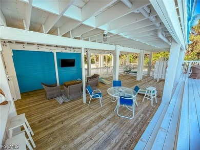 Just Move Right In to this fully remodeled, turn-key, Luxury - photo 49