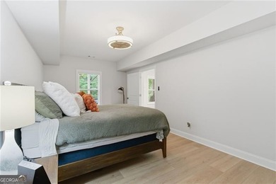 Welcome to 3610 Chattahoochee Rd in sought-after Cumming-a - photo 49