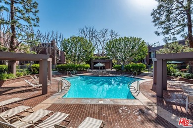 Treat yourself to this beautiful, light and bright 2-bedroom, 2 - photo 50