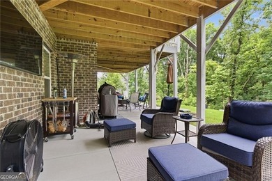 Welcome to 3610 Chattahoochee Rd in sought-after Cumming-a - photo 50