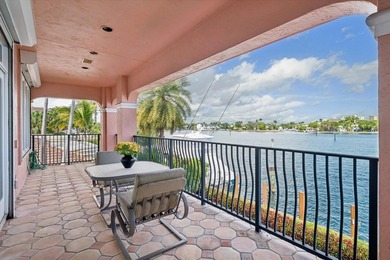 Located at the private end of Isla Bahia Drive in prestigious - photo 50