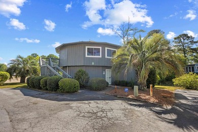 Rare opportunity to own one of the most unique and fully - photo 1