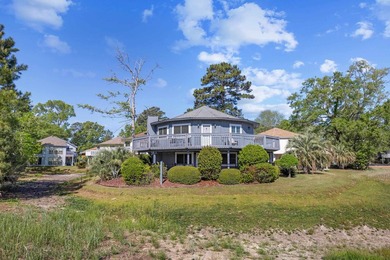 Rare opportunity to own one of the most unique and fully - photo 2