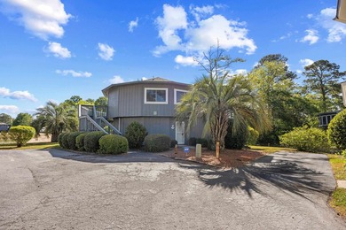 Rare opportunity to own one of the most unique and fully - photo 3