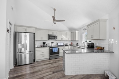 Rare opportunity to own one of the most unique and fully - photo 4
