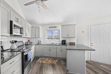 Rare opportunity to own one of the most unique and fully - photo 5