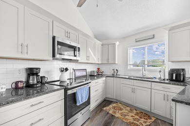 Rare opportunity to own one of the most unique and fully - photo 7