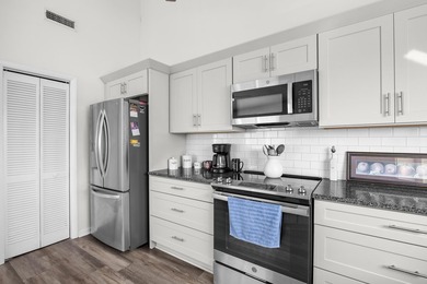 Rare opportunity to own one of the most unique and fully - photo 8