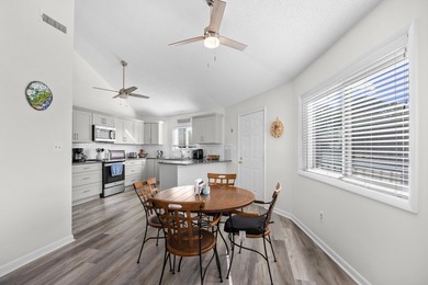 Rare opportunity to own one of the most unique and fully - photo 9
